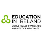 Education in Ireland