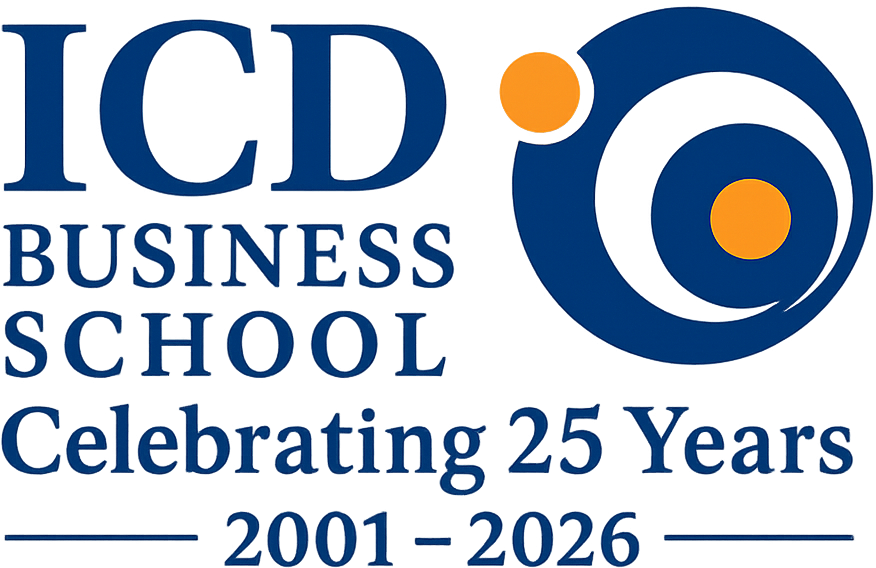 A vibrant community of learning and scholarship