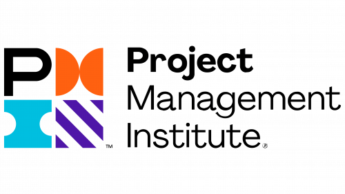 PMI